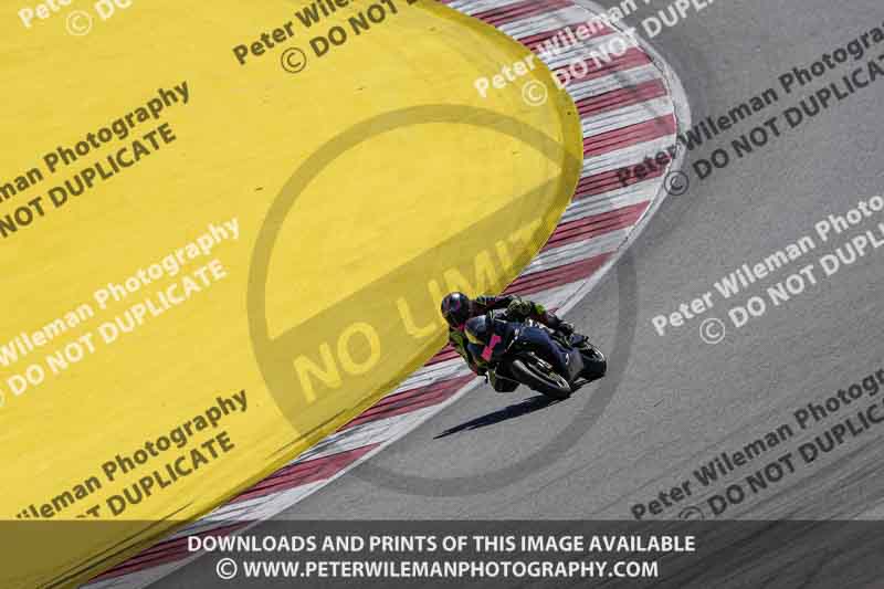 May 2023;May 2024;motorbikes;no limits;peter wileman photography;portimao;portugal;trackday digital images